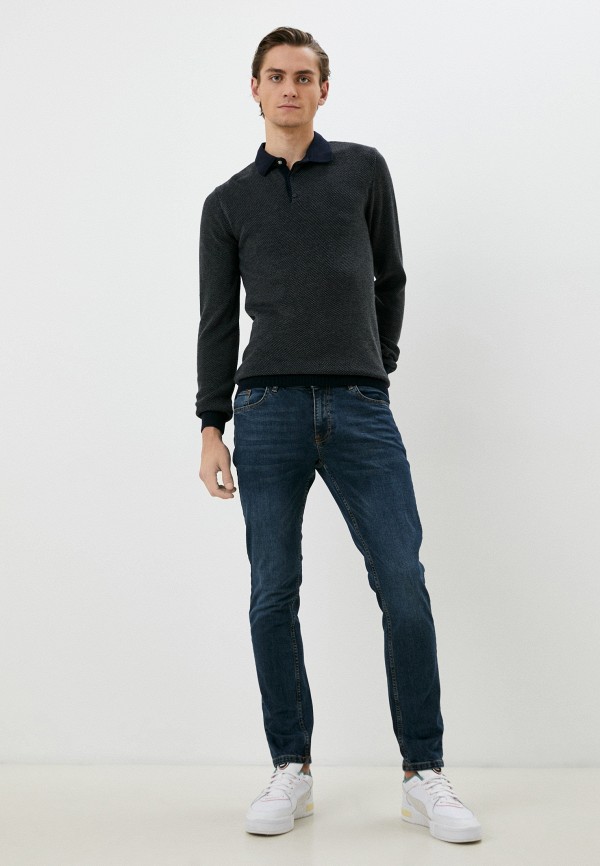 фото Джинсы defacto