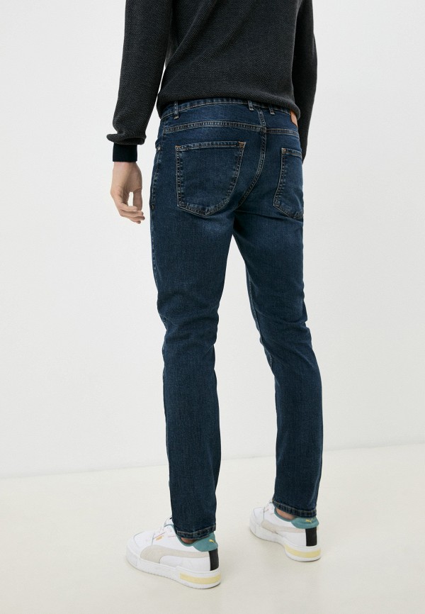 фото Джинсы defacto