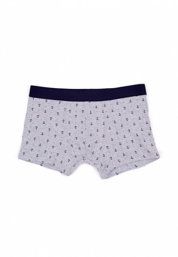 фото Трусы 2 шт. modis