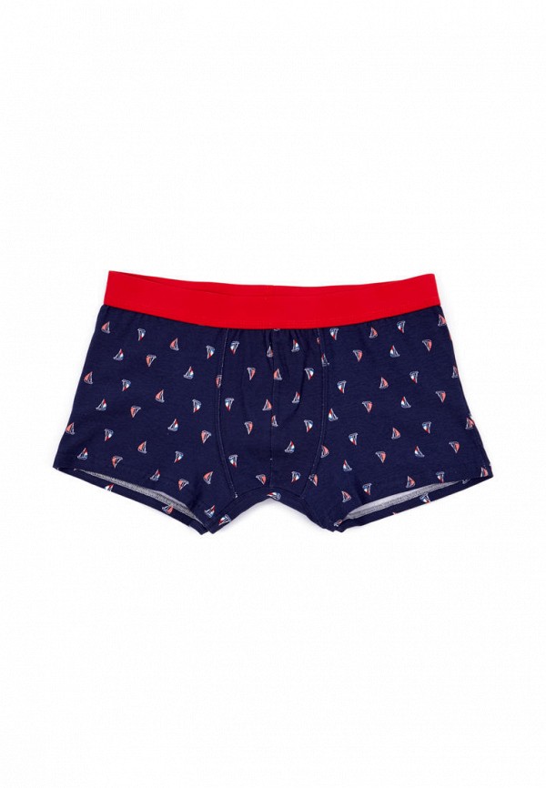 фото Трусы 2 шт. modis