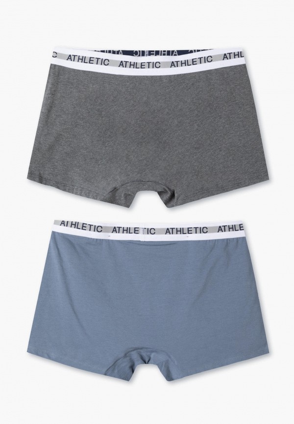 фото Трусы 2 шт. gloria jeans