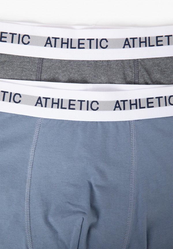 фото Трусы 2 шт. gloria jeans