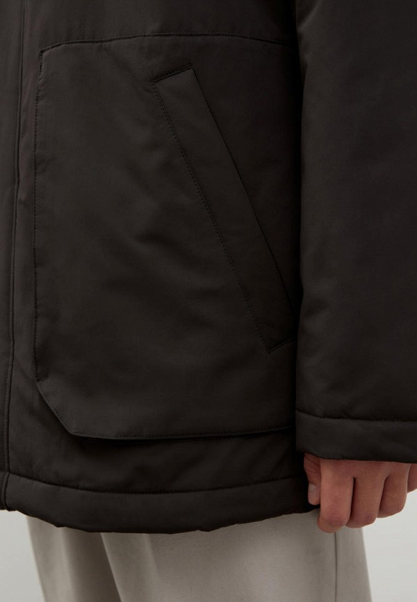 фото Куртка утепленная finn flare