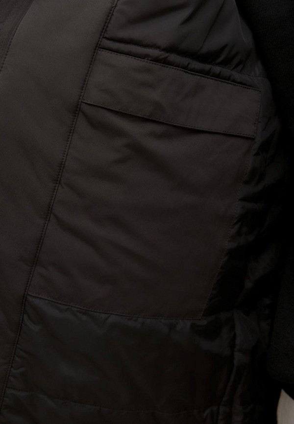 фото Куртка утепленная finn flare