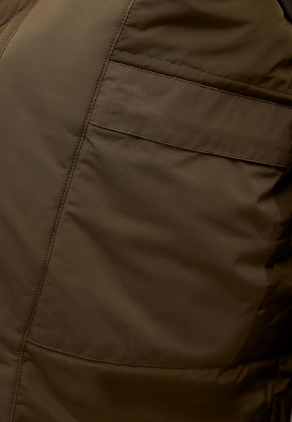 фото Куртка утепленная finn flare