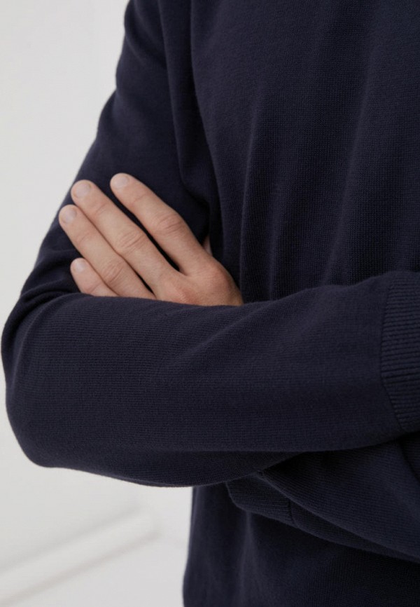 фото Пуловер finn flare