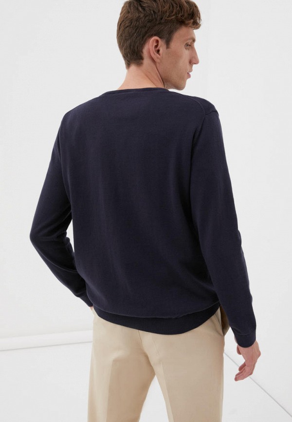 фото Пуловер finn flare