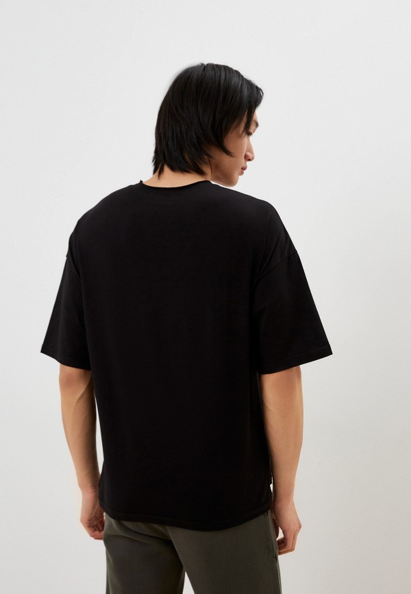 фото Футболка artograph