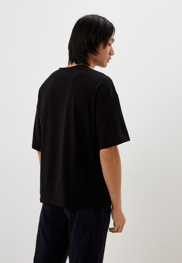 фото Футболка artograph