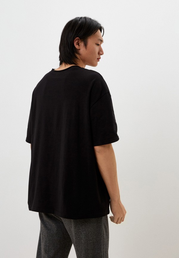 фото Футболка artograph