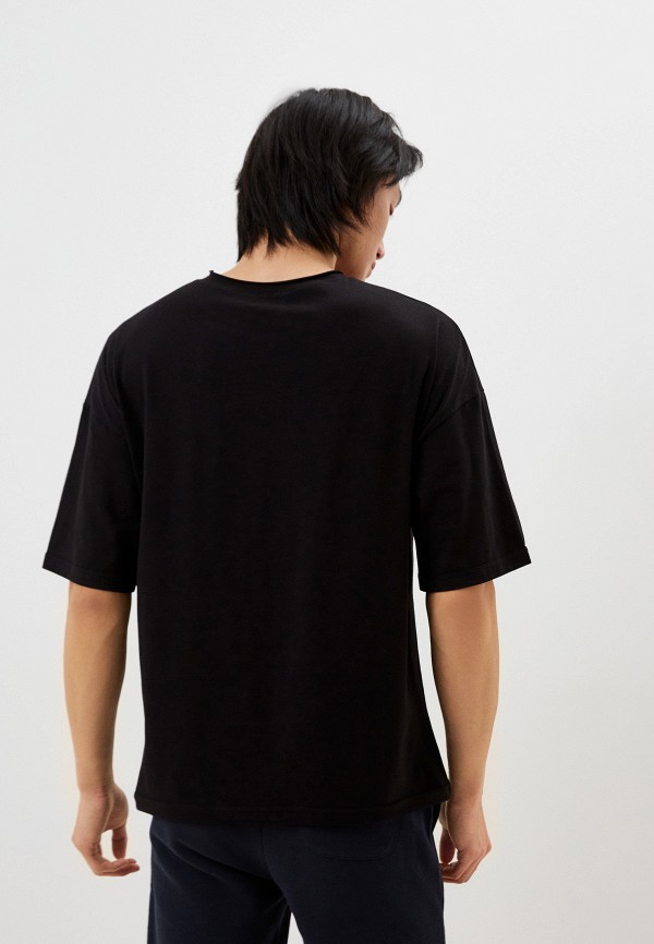 фото Футболка artograph