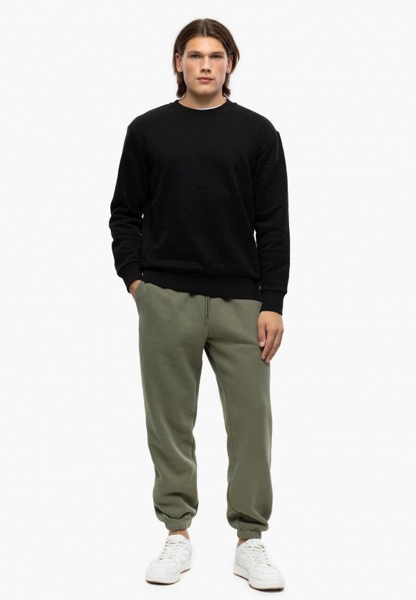 фото Брюки спортивные gloria jeans