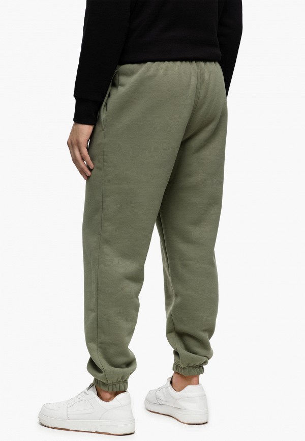 фото Брюки спортивные gloria jeans