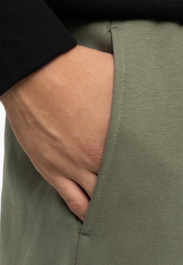 фото Брюки спортивные gloria jeans