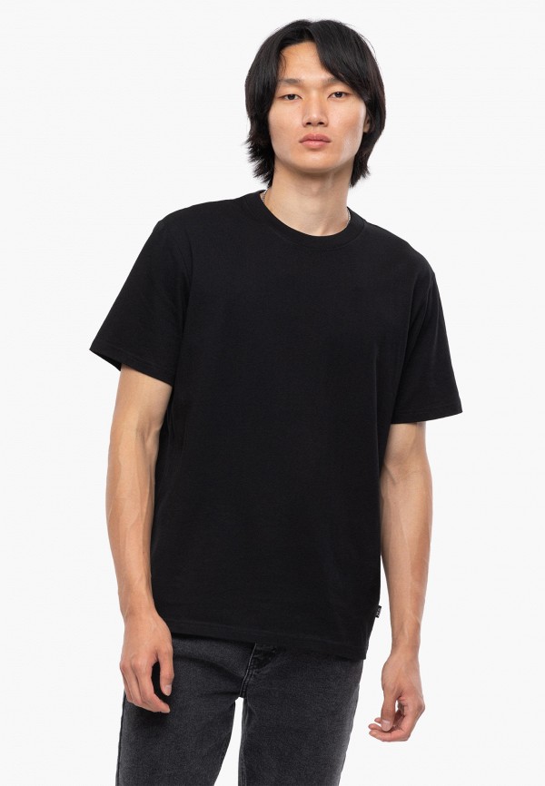 фото Футболка gloria jeans