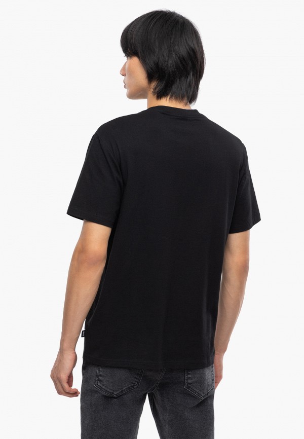 фото Футболка gloria jeans