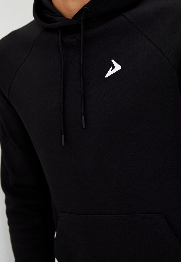 фото Худи demix