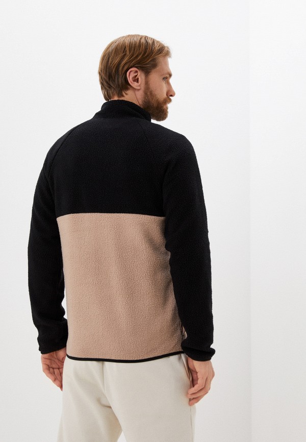 Олимпийка Termit бежевый, размер 50, фото 3