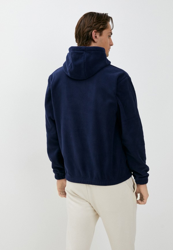 фото Худи fila