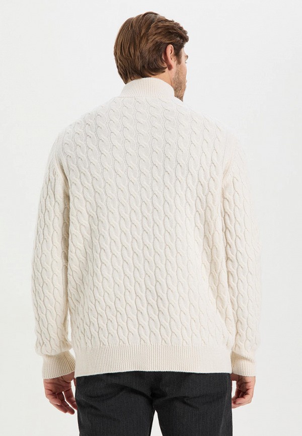 фото Свитер norveg