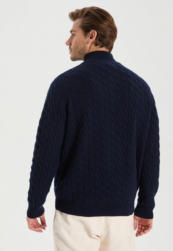 фото Свитер norveg