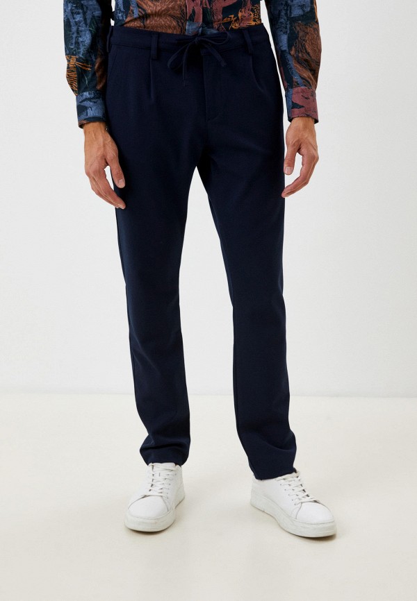 Брюки RuckMaul 3750₽