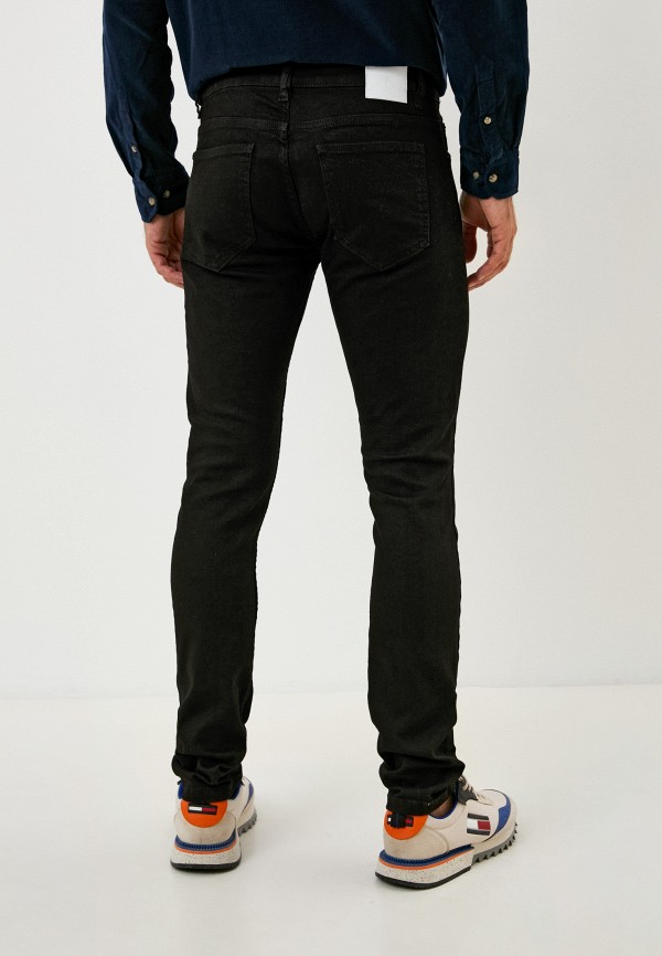 фото Джинсы ruck&maul