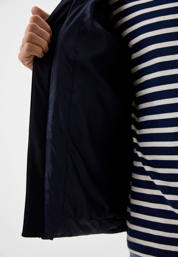 фото Куртка утепленная ruck&maul