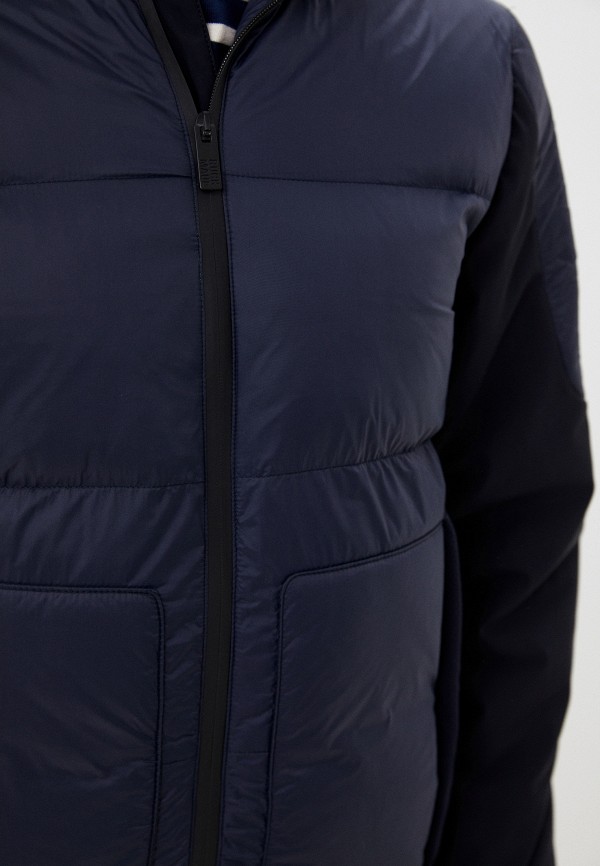 фото Куртка утепленная ruck&maul