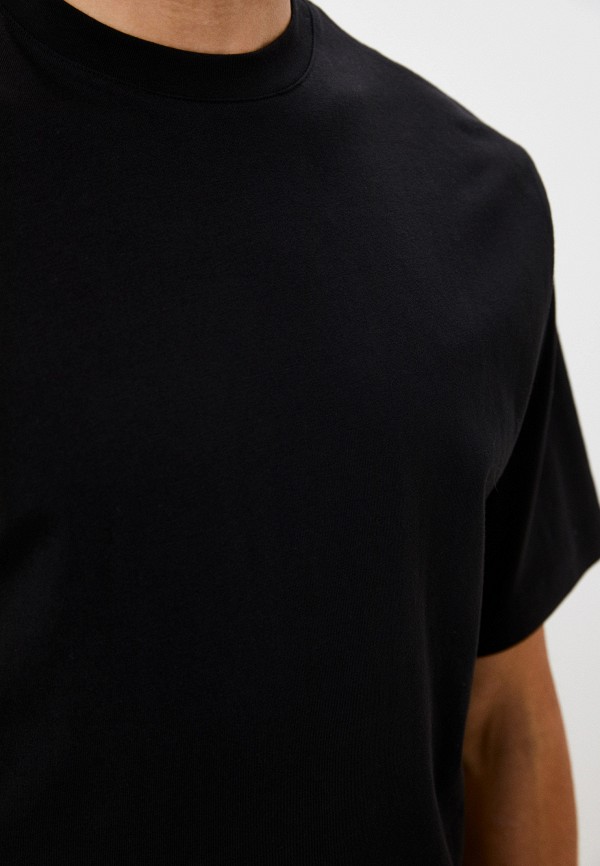 Футболка  Ruck&Maul фото