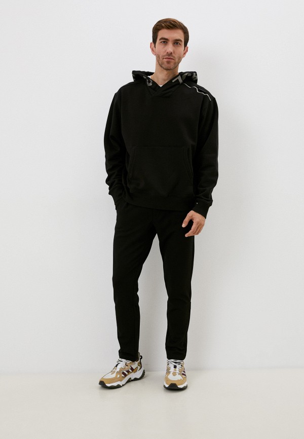 фото Брюки ruck&maul