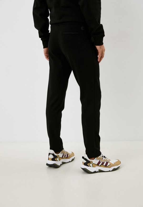 фото Брюки ruck&maul