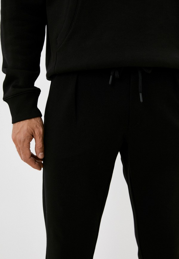 фото Брюки ruck&maul