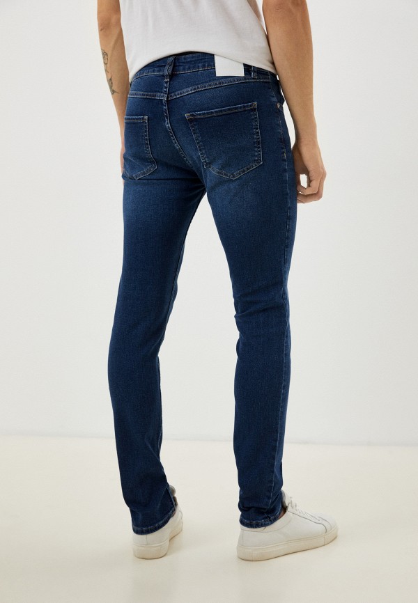 фото Джинсы ruck&maul