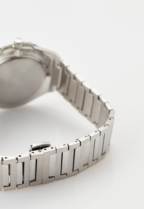 Часы Wainer серебряный, размер 00, фото 3