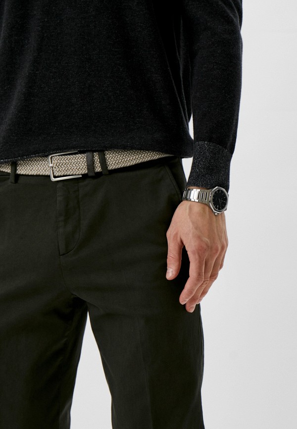 Часы Wainer серебряный, размер 00, фото 6