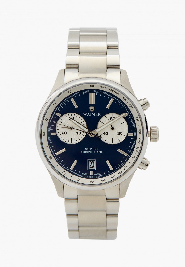 Часы Wainer