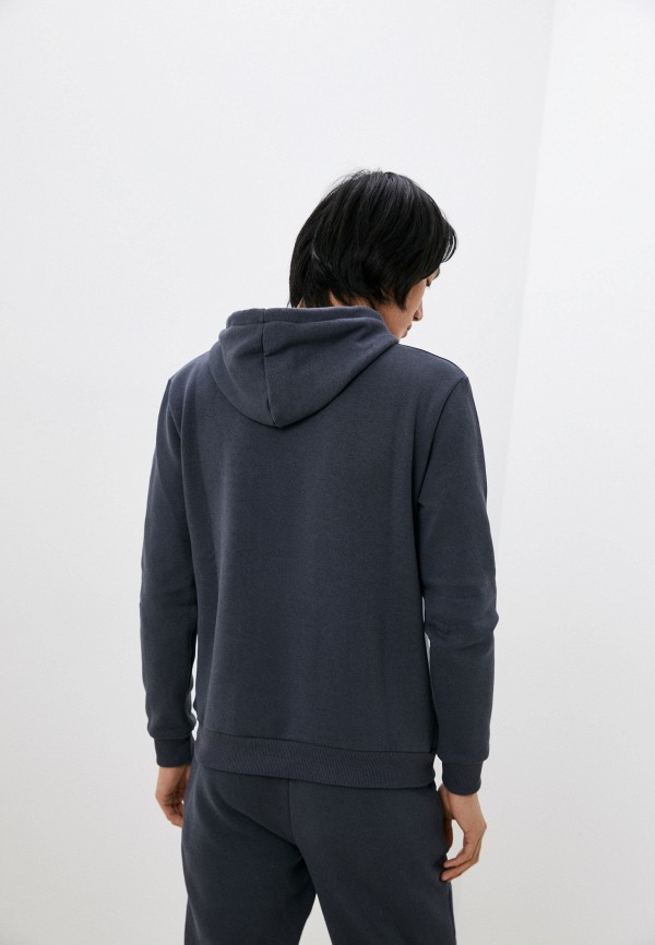 фото Худи blacksi