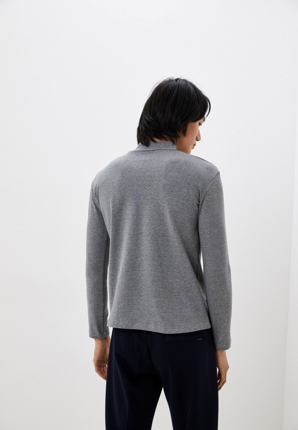 фото Водолазка blacksi