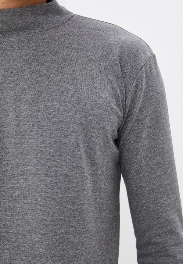 Водолазка Blacksi