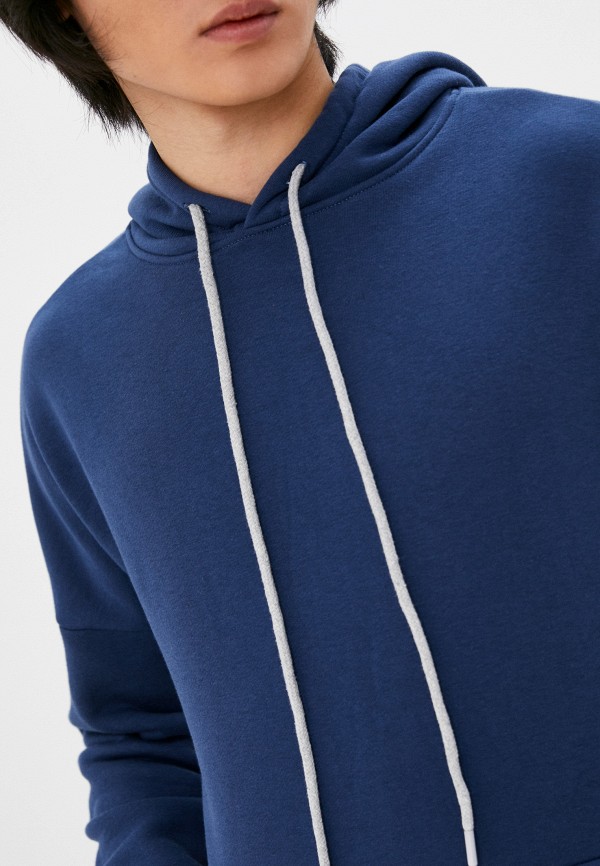 фото Костюм спортивный blacksi