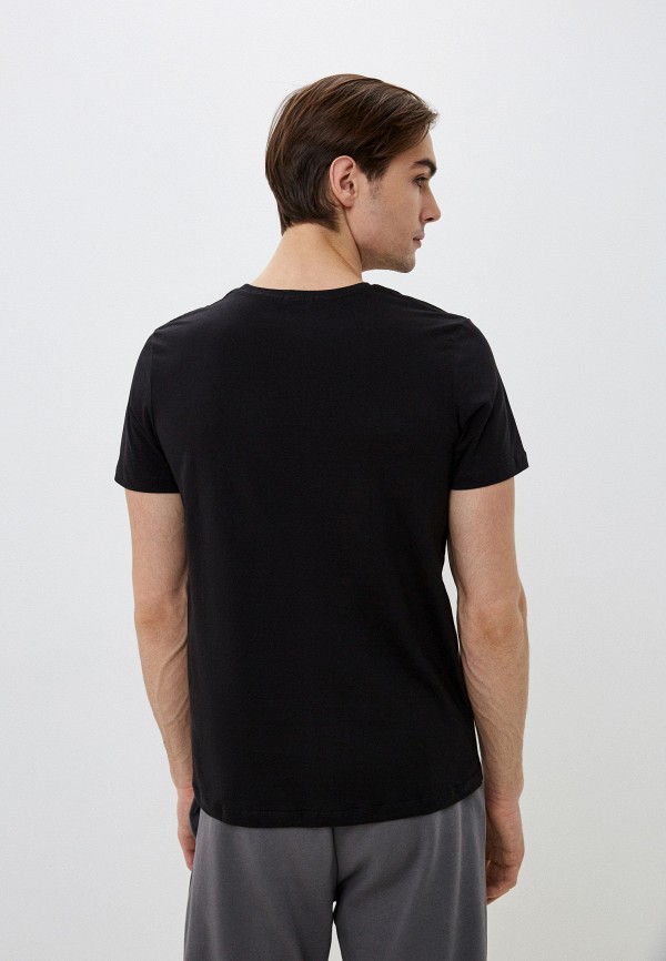 фото Футболка jlab