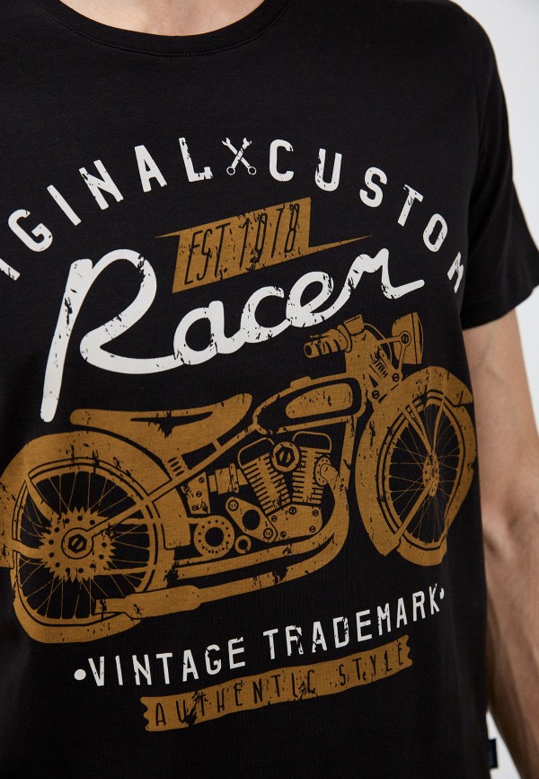 фото Футболка jlab