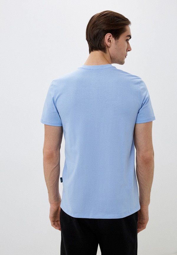 фото Футболка jlab