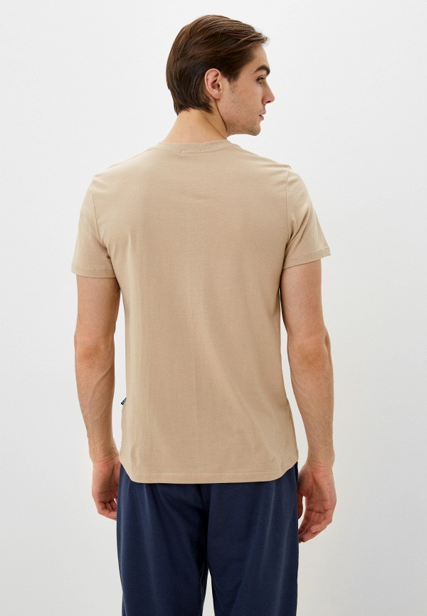 фото Футболка jlab