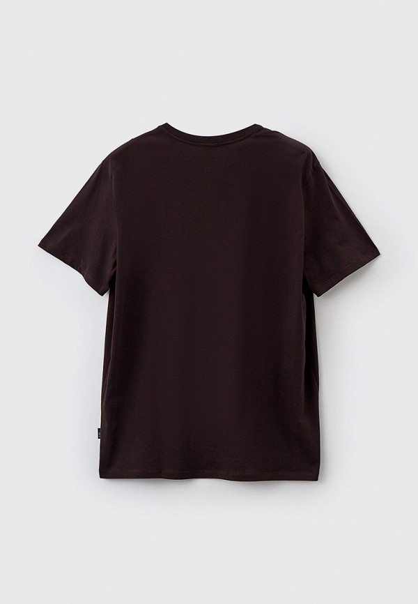 фото Футболка jlab