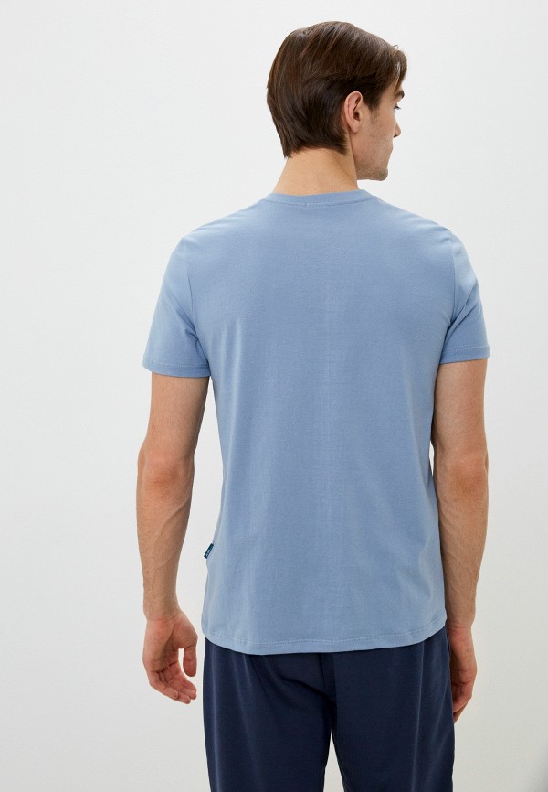 фото Футболка jlab