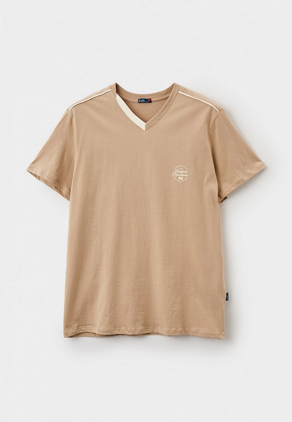 фото Футболка jlab