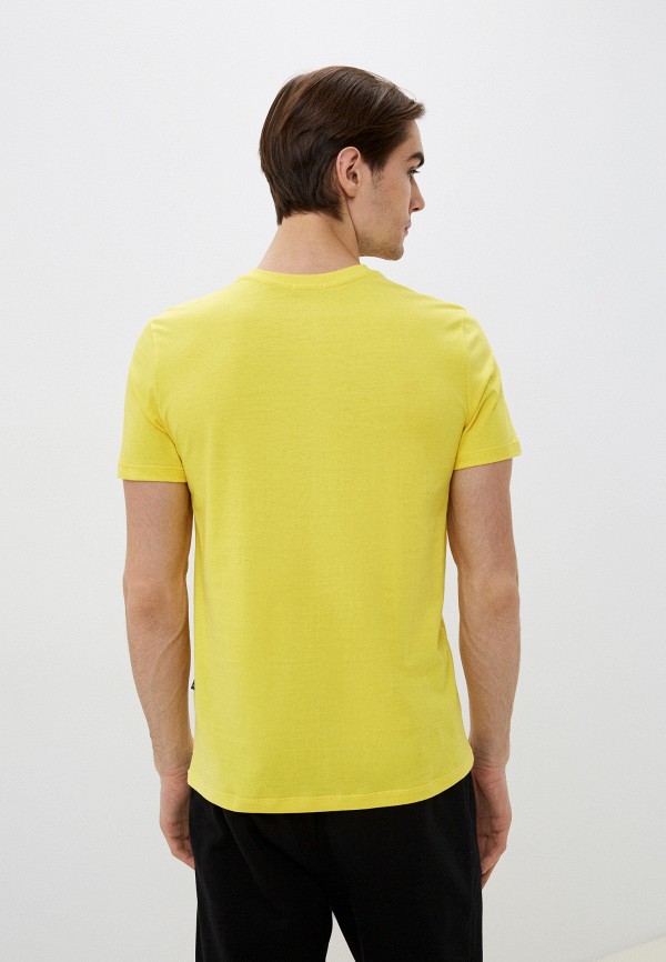 фото Футболка jlab