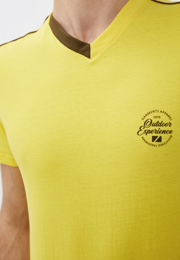 фото Футболка jlab